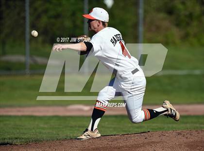 Thumbnail 2 in Yorktown @ White Plains photogallery.