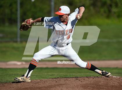 Thumbnail 3 in Yorktown @ White Plains photogallery.
