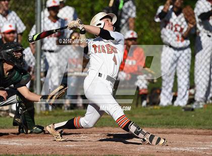 Thumbnail 3 in Yorktown @ White Plains photogallery.