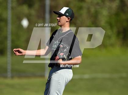 Thumbnail 1 in Yorktown @ White Plains photogallery.