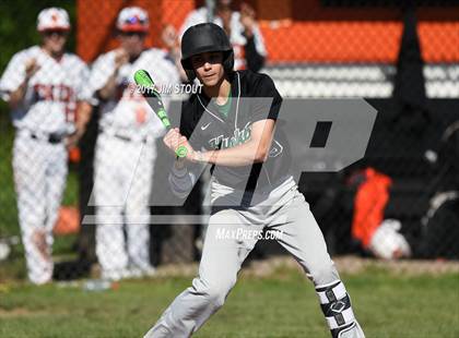 Thumbnail 2 in Yorktown @ White Plains photogallery.