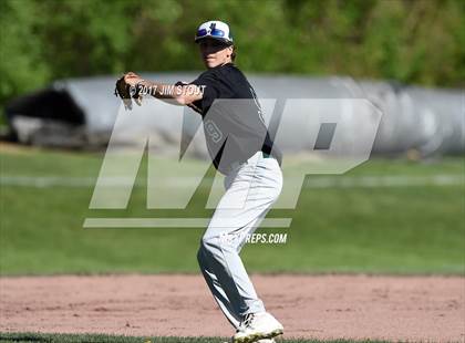 Thumbnail 3 in Yorktown @ White Plains photogallery.