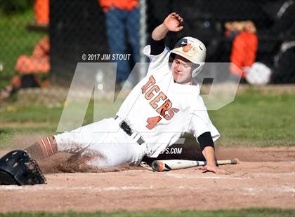 Thumbnail 3 in Yorktown @ White Plains photogallery.