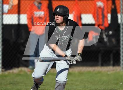 Thumbnail 3 in Yorktown @ White Plains photogallery.