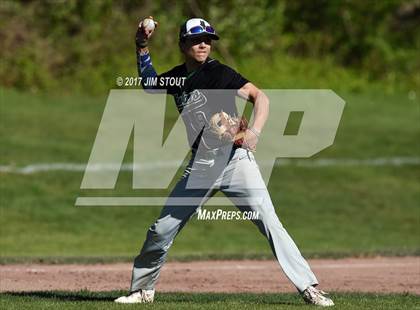 Thumbnail 1 in Yorktown @ White Plains photogallery.