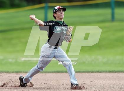 Thumbnail 3 in Yorktown @ White Plains photogallery.