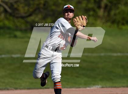 Thumbnail 3 in Yorktown @ White Plains photogallery.
