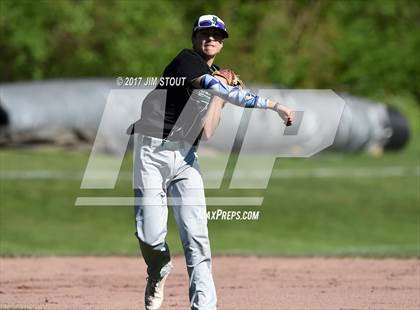 Thumbnail 3 in Yorktown @ White Plains photogallery.