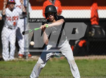 Thumbnail 1 in Yorktown @ White Plains photogallery.