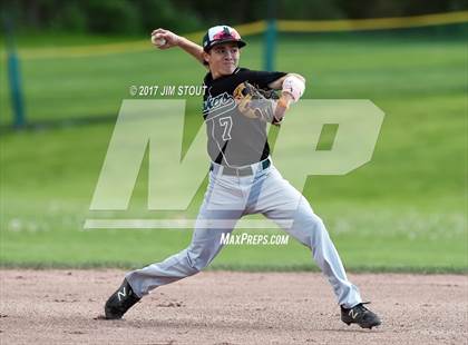Thumbnail 2 in Yorktown @ White Plains photogallery.