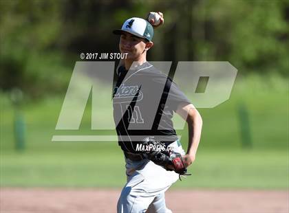 Thumbnail 3 in Yorktown @ White Plains photogallery.