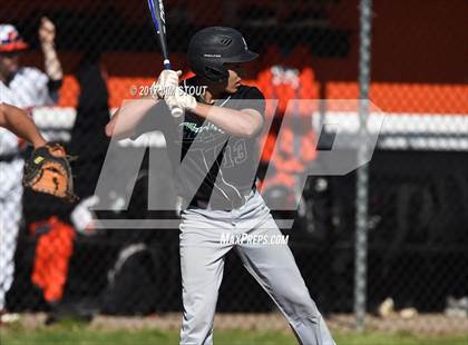 Thumbnail 3 in Yorktown @ White Plains photogallery.