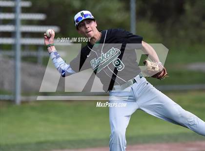 Thumbnail 3 in Yorktown @ White Plains photogallery.