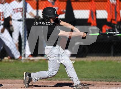 Thumbnail 3 in Yorktown @ White Plains photogallery.