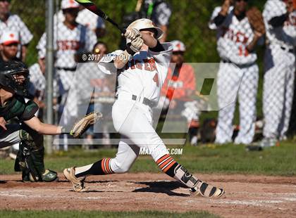 Thumbnail 2 in Yorktown @ White Plains photogallery.