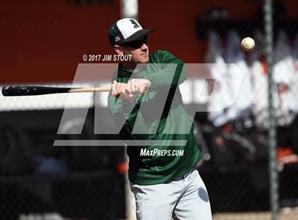 Thumbnail 1 in Yorktown @ White Plains photogallery.