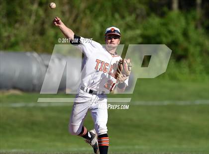 Thumbnail 1 in Yorktown @ White Plains photogallery.