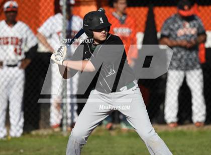 Thumbnail 3 in Yorktown @ White Plains photogallery.