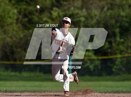 Thumbnail 1 in Yorktown @ White Plains photogallery.