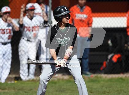 Thumbnail 2 in Yorktown @ White Plains photogallery.