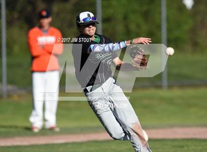 Thumbnail 2 in Yorktown @ White Plains photogallery.