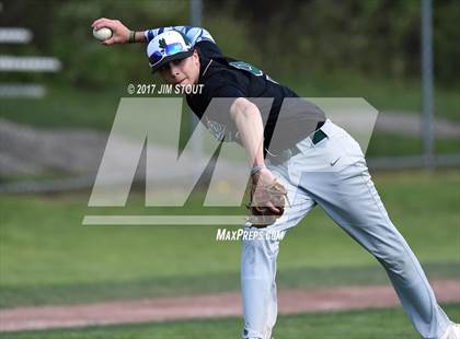 Thumbnail 2 in Yorktown @ White Plains photogallery.