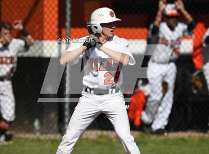 Thumbnail 2 in Yorktown @ White Plains photogallery.