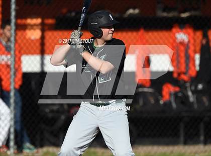 Thumbnail 2 in Yorktown @ White Plains photogallery.