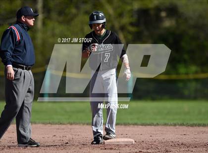 Thumbnail 3 in Yorktown @ White Plains photogallery.