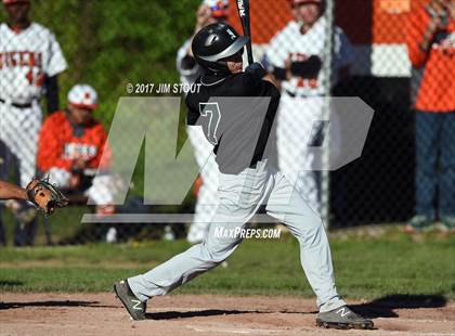 Thumbnail 3 in Yorktown @ White Plains photogallery.