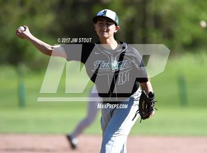 Thumbnail 3 in Yorktown @ White Plains photogallery.