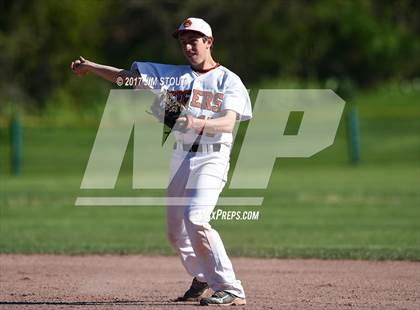 Thumbnail 3 in Yorktown @ White Plains photogallery.