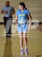 Photo from the gallery "Quartz Hill @ Highland"
