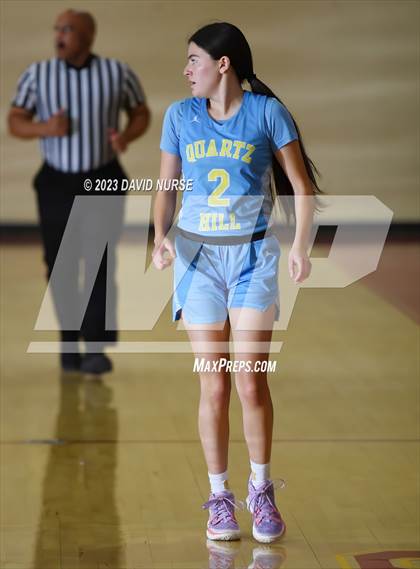 Thumbnail 3 in Quartz Hill @ Highland photogallery.