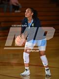Photo from the gallery "Quartz Hill @ Highland"
