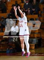 Photo from the gallery "Quartz Hill @ Highland"