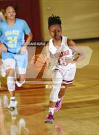 Photo from the gallery "Quartz Hill @ Highland"