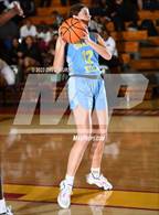 Photo from the gallery "Quartz Hill @ Highland"