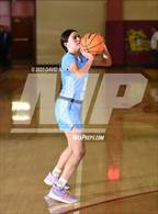 Photo from the gallery "Quartz Hill @ Highland"