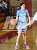 Photo from the gallery "Quartz Hill @ Highland"