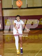 Photo from the gallery "Quartz Hill @ Highland"