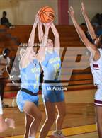 Photo from the gallery "Quartz Hill @ Highland"