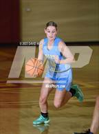 Photo from the gallery "Quartz Hill @ Highland"