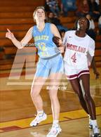 Photo from the gallery "Quartz Hill @ Highland"