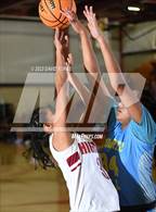 Photo from the gallery "Quartz Hill @ Highland"