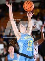 Photo from the gallery "Quartz Hill @ Highland"