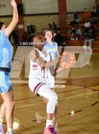Photo from the gallery "Quartz Hill @ Highland"