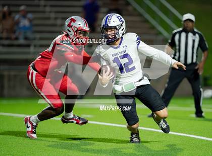Thumbnail 2 in Ridge Point @ Fort Bend Travis photogallery.