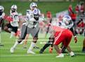 Photo from the gallery "Ridge Point @ Fort Bend Travis"