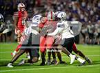 Photo from the gallery "Ridge Point @ Fort Bend Travis"